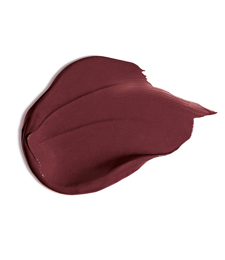 Clarins Joli Rouge Velvet Matte Lipstick