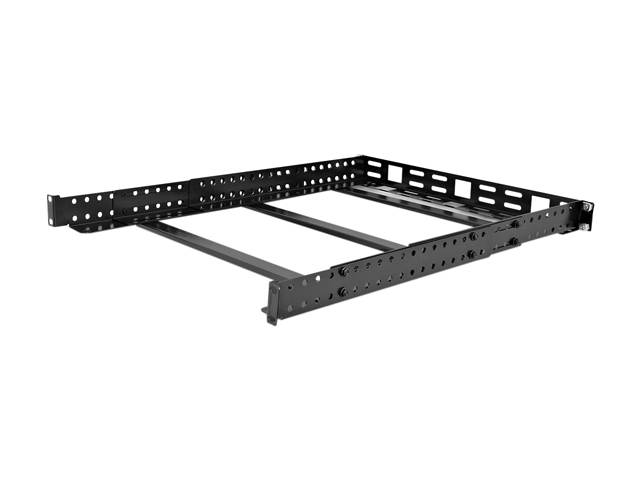 V7 RMUR1U-1N Rack Mount Universal Rail 1U