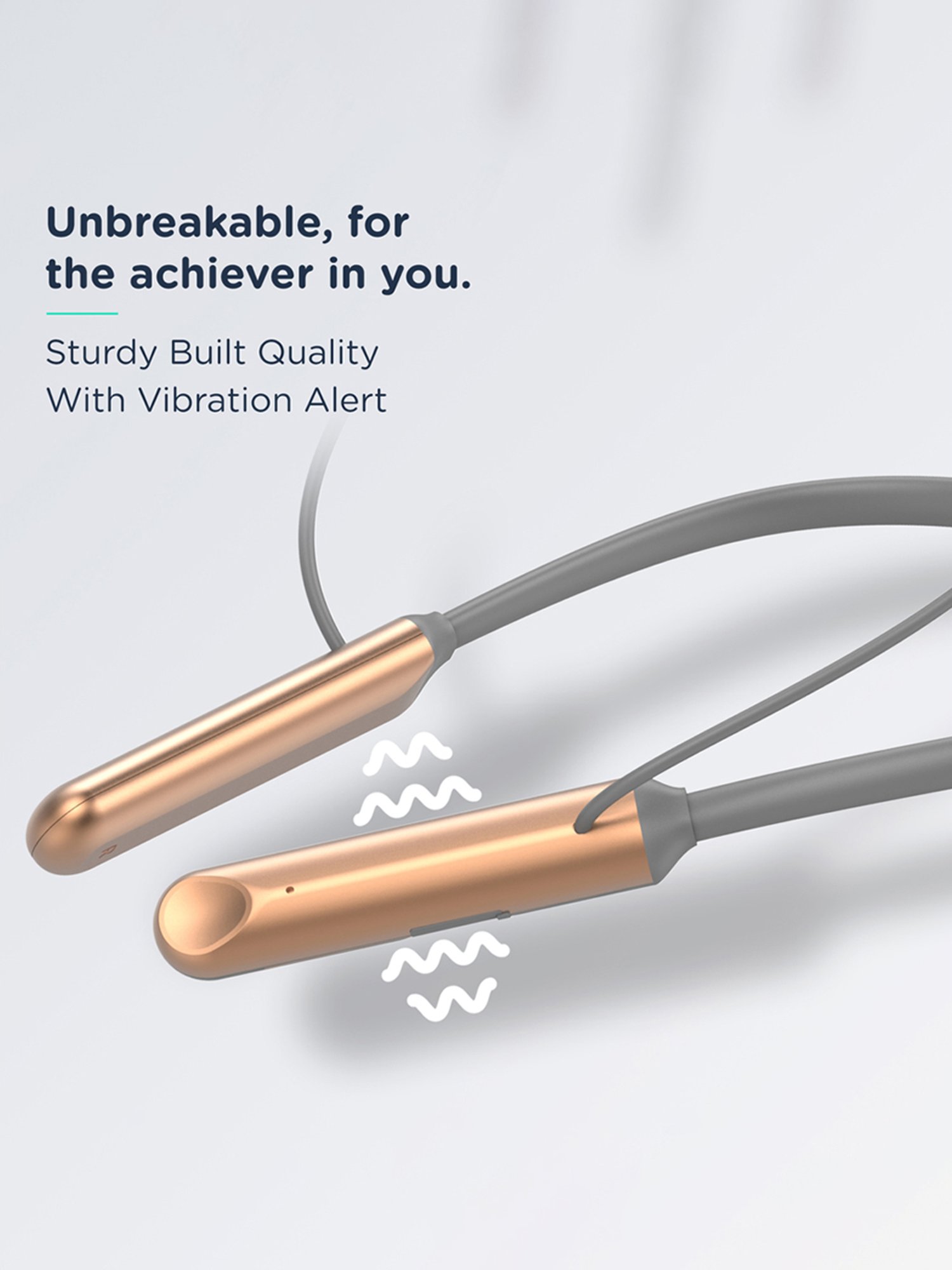 Jabra Elite Active 45e - Mint