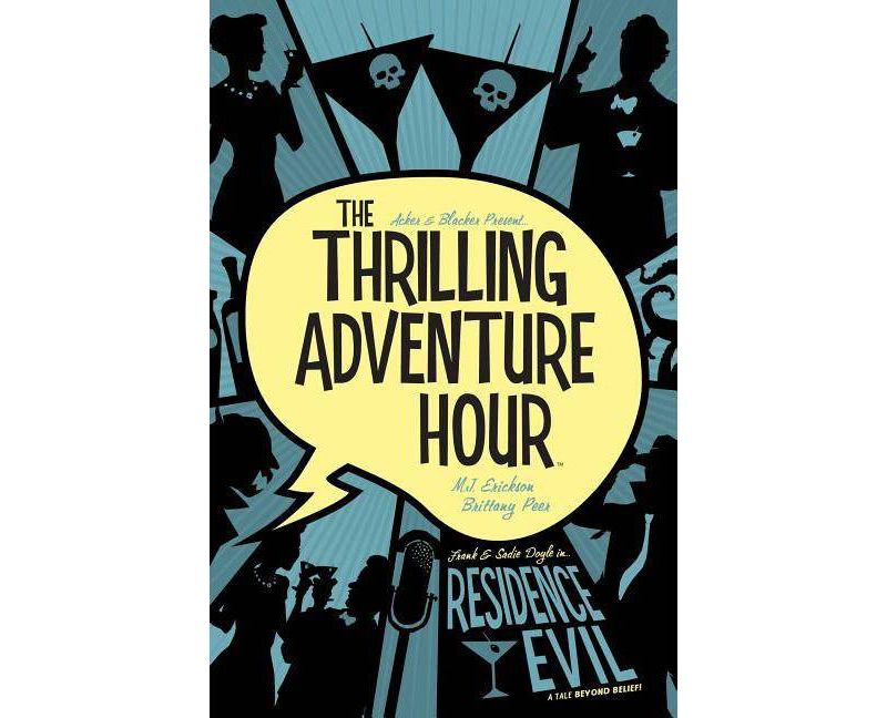 Teenage Mutant Ninja Turtles: The Ultimate Collection, Vol. 5 - (Tmnt Ultimate Collection) by  Kevin Eastman & Peter Laird & Jim Lawson (Paperback)