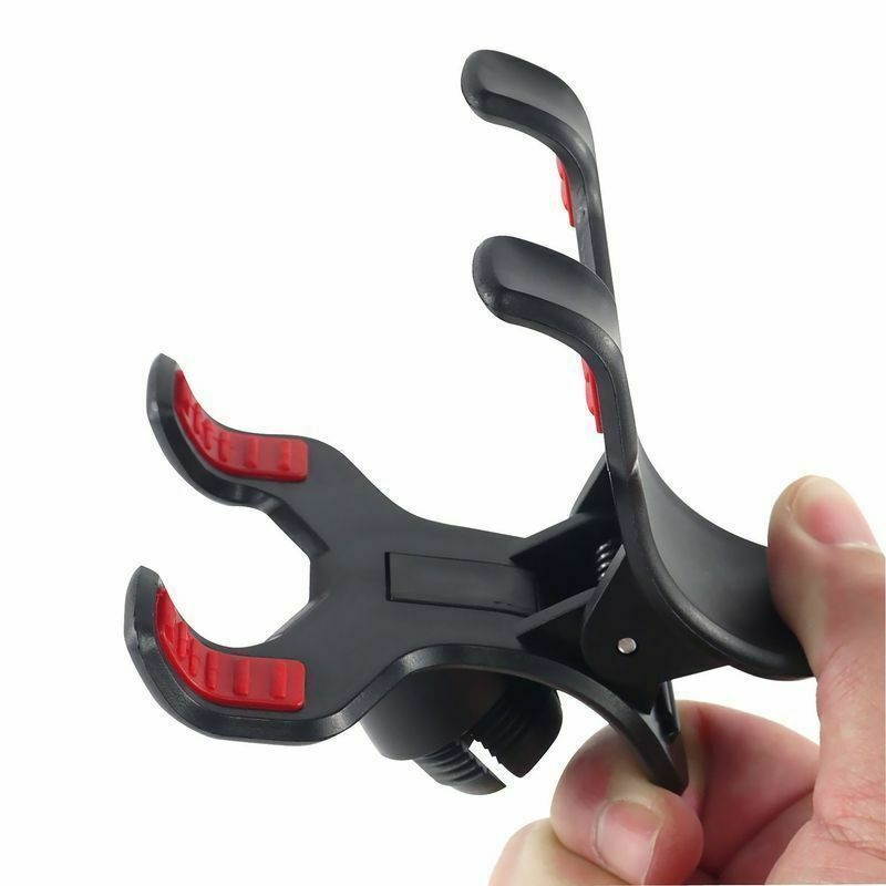 Universal windshield suction Holder Mount Stand For GPS MP4 5  Tablet Phone New