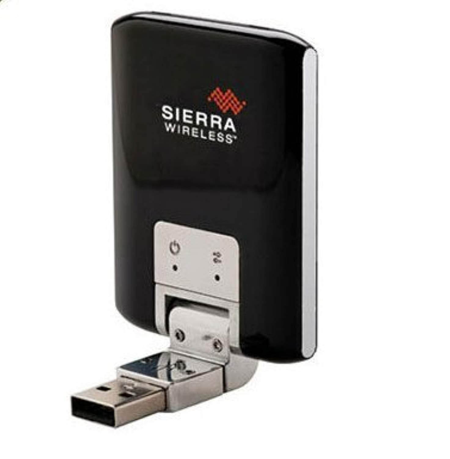 100Mbps Sierra AirCard 313U LTE 4G USB Dongle 4G LTE USB Modem LTE/4G network card (Color box not Original /Normal color box) Sierra logo