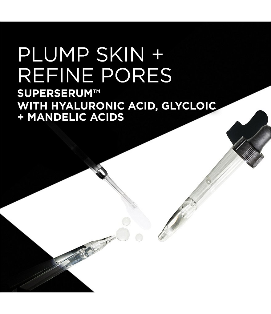 MARIO BADESCU Facial Spray with Aloe, Chamomile And Lavender