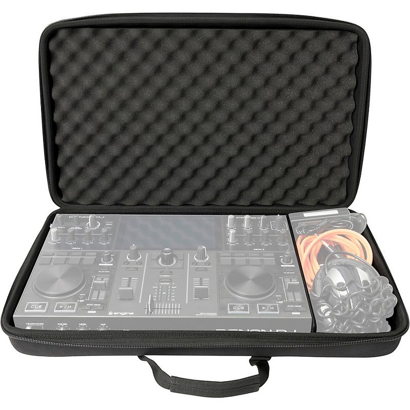 Magma Cases CTRL Case Prime GO