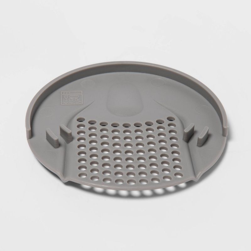 Can Colander - Made By Design™