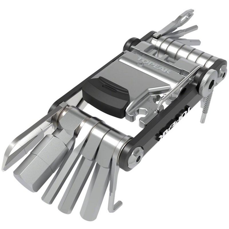 Topeak Mini PT30 Multi-Tool