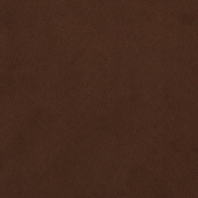 Ottoman Brown - Gold Medal