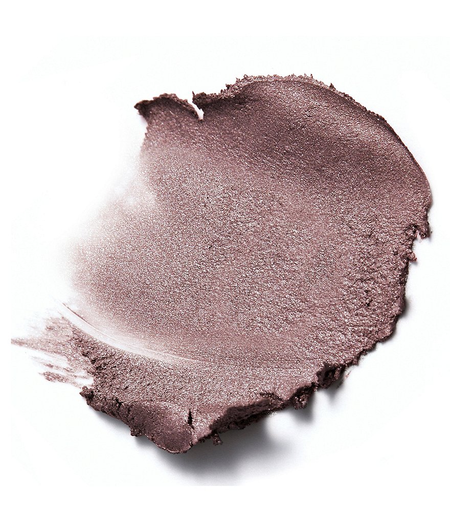 Juice Beauty PHYTO-PIGMENTS Cream Shadow Stick