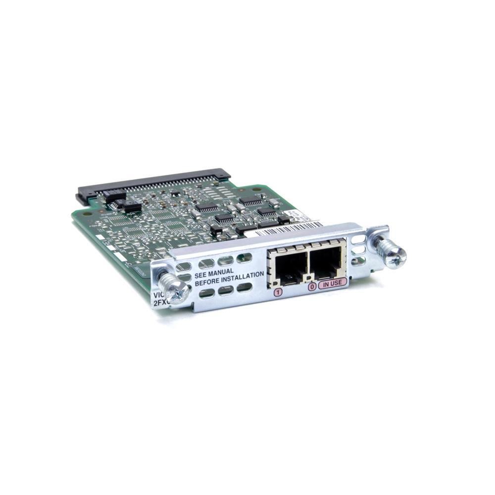 54.03346.411 ACER WIRELESS CARD ASPIRE 1830-3595 SERIES