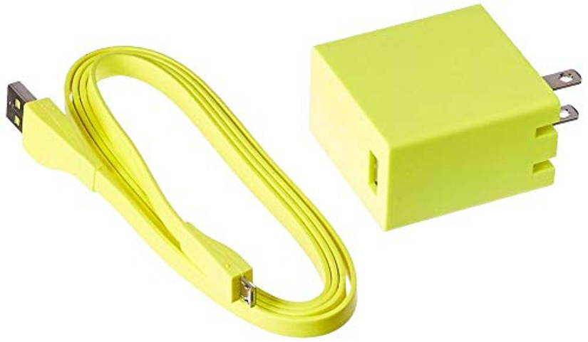 UE MEGABOOM Charcoal Black Wireless Bluetooth Speaker (Charcoal Black, Renewed)