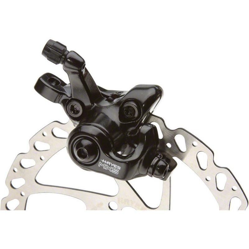 Hayes MX-Comp Disc Brake Calipers