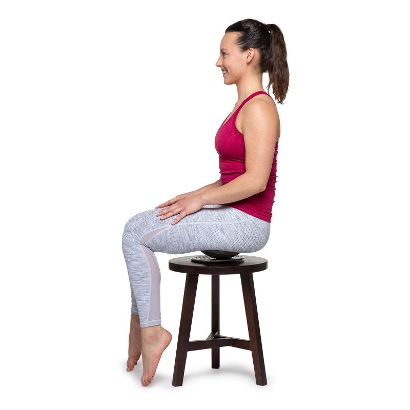 Pelvic Rocker Core Trainer