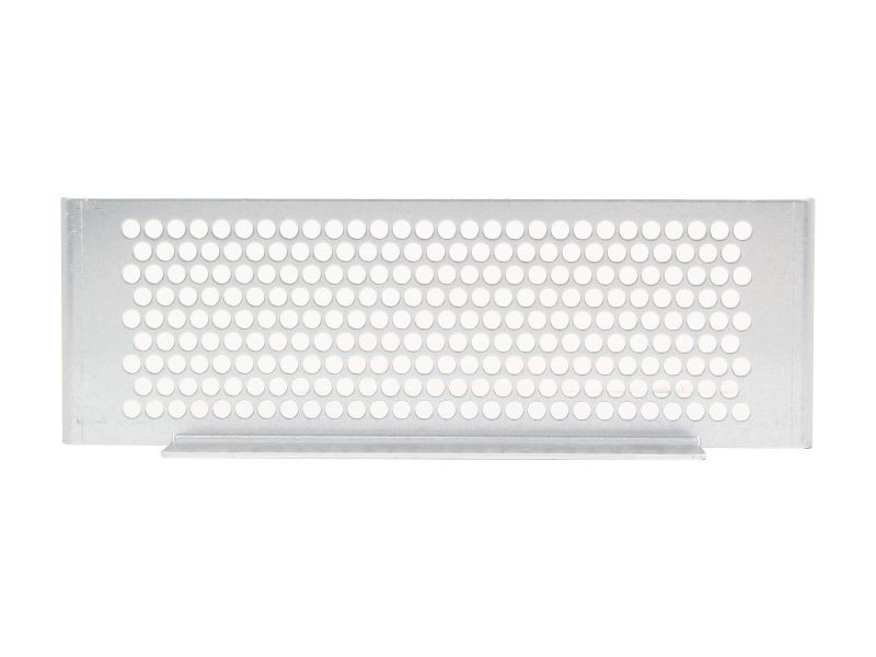 APC BY SCHNEIDER ELECTRIC AP9625 APC SMARTUPS/SMARTUPS RT TWO POST RAIL KIT