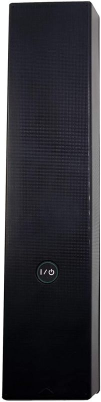 INTECHING TV Remote Control for Sony KDL-46HX701, KDL-52EX700, KDL-52EX701, KDL-52EX703, KDL-55EX703, KDL-55EX710, KDL-55EX711, KDL-55EX713, KDL-55HX701, KDL-60EX700, KDL-60EX701, KDL-60EX703