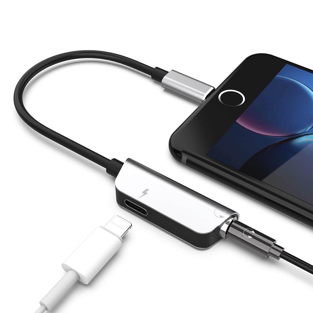 01 Wireless Wood Durable Bluetooth Speaker, Loudspeaker, 3W Lightweight for Bathroom Home(Red Wood Grain)