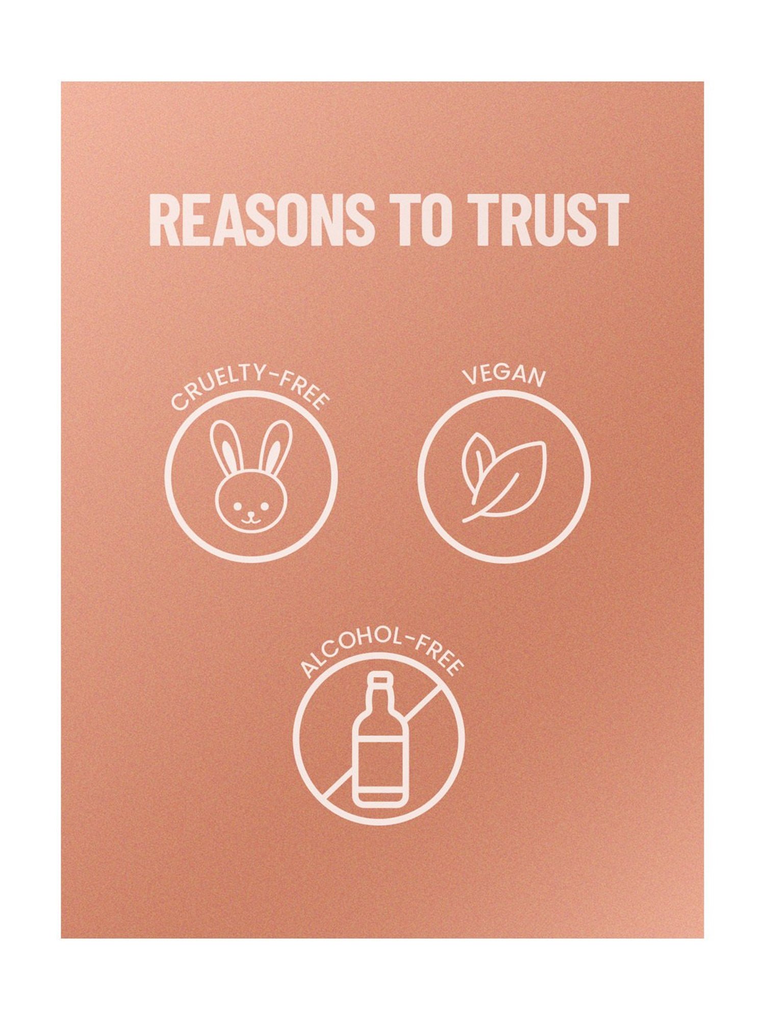 SWISS BEAUTY Ultimate Eyeshadow Palette Shade 2 - 6 gm