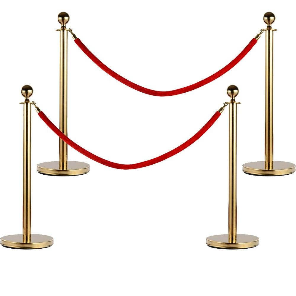 POSIFLEX CUSTOMER DISPLAY SECONDARY LCD DISPLAY 97 REAR MOUNT BLACK FOR RT2015 SERIES