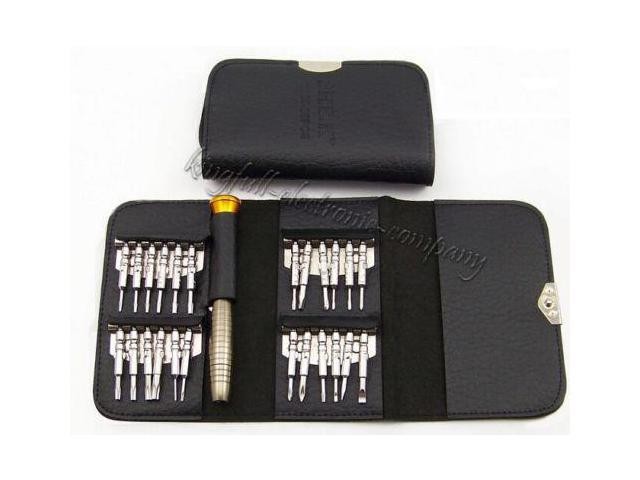 10Pcs 1.2mm Carbide PCB Drill Bits, Print Circuit Board Mini CNC Drilling Bit Set, Woodworking Tools