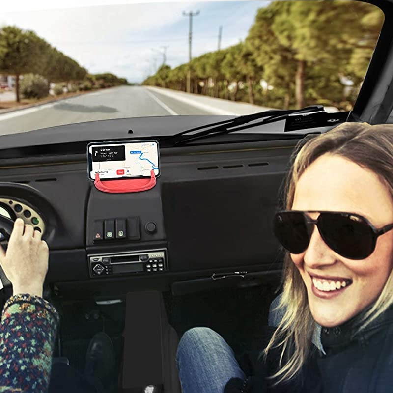 Lexerd - Samsung YP-Z5QS TrueVue Crystal Clear MP3 Screen Protector