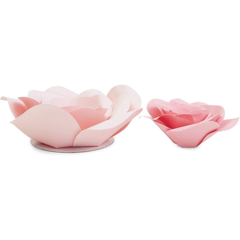 Brewster Wall Pops Wallpaper Stickers Tangier Blox