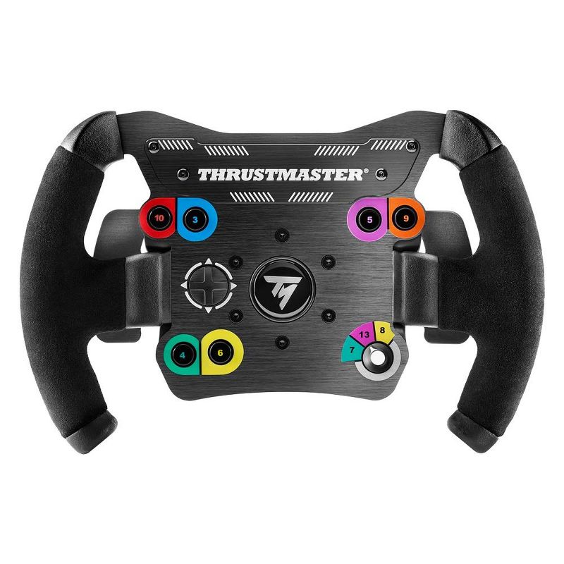 Thrustmaster Open Wheel Add On (PC, PS4 & XOne)