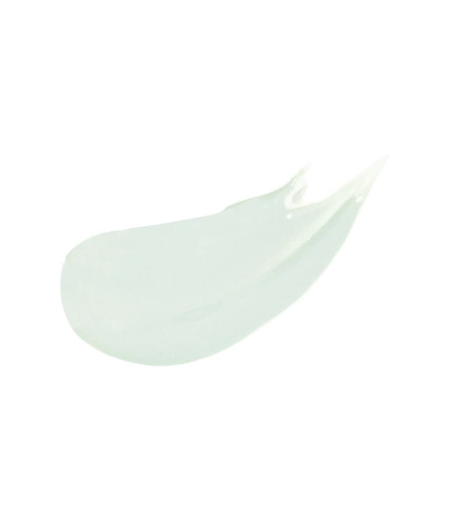 MARIO BADESCU Super Collagen Mask