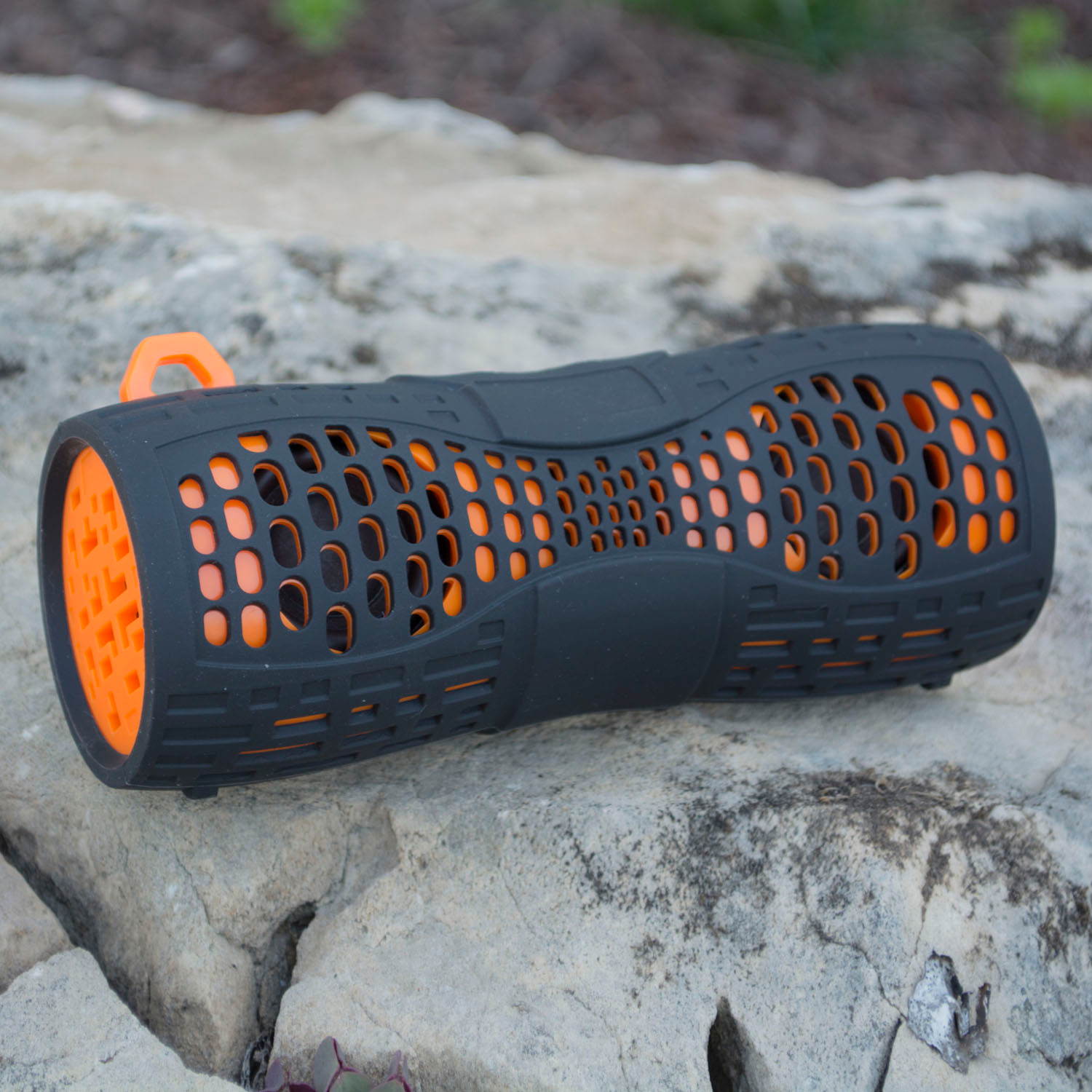 Offex Water Resistant Wireless Speaker