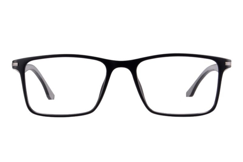 SHINU Monitor Users Anti Blue Light Computer Glasses Acteate Anti fatigue Computer Gaming glasses-SH032