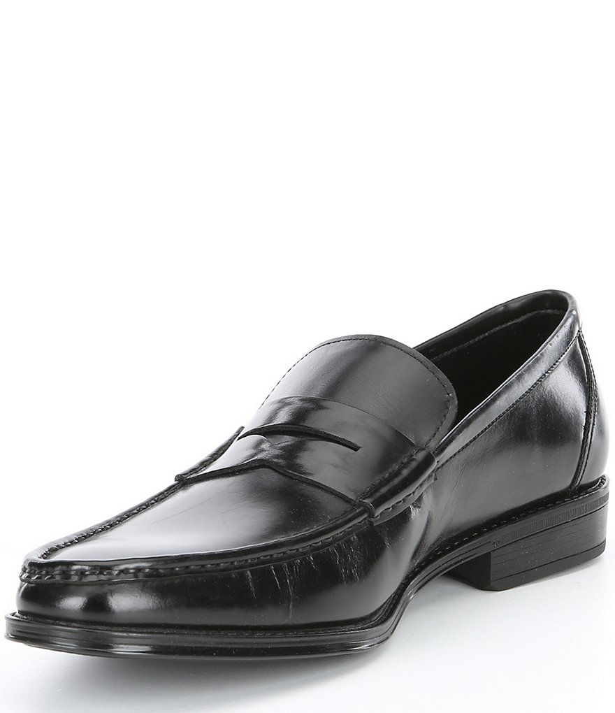 Kenneth Cole New York Men's Micah Slip On