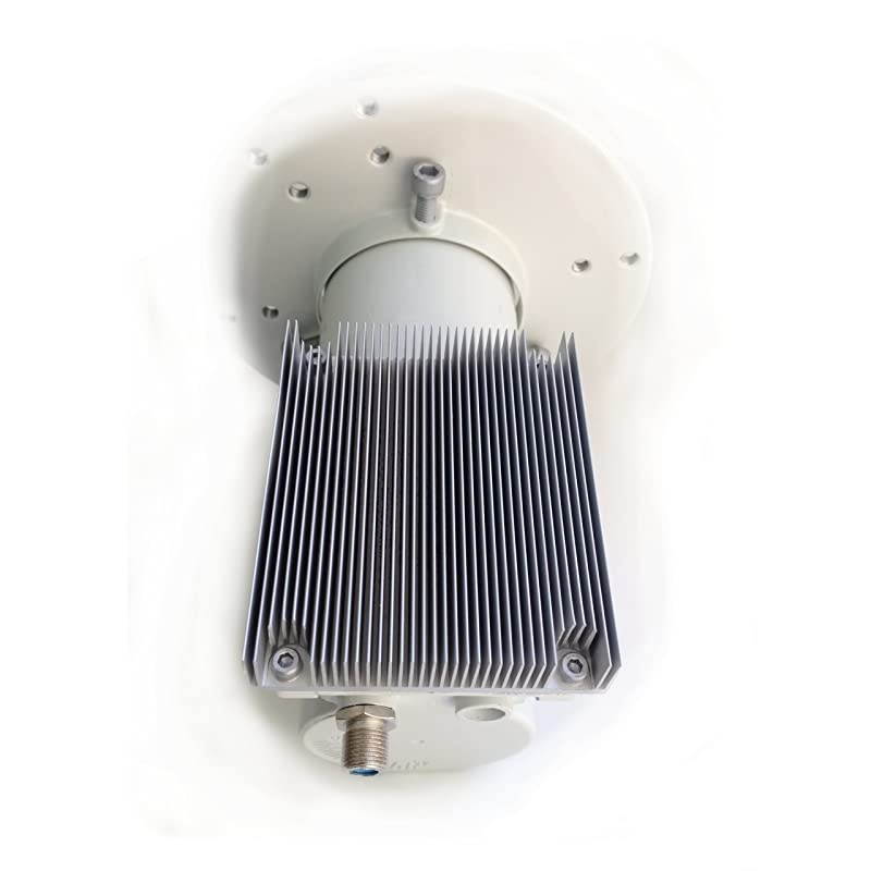 LNBF C1W-PLL - Phase Lock Loop Wideband LNB