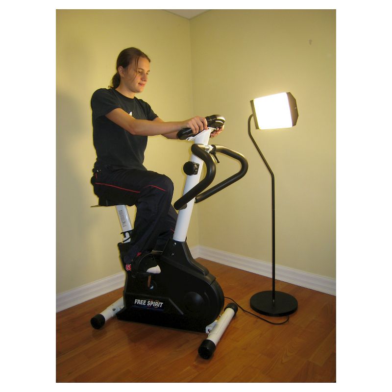 Northern Light Technologies Flamingo - Black