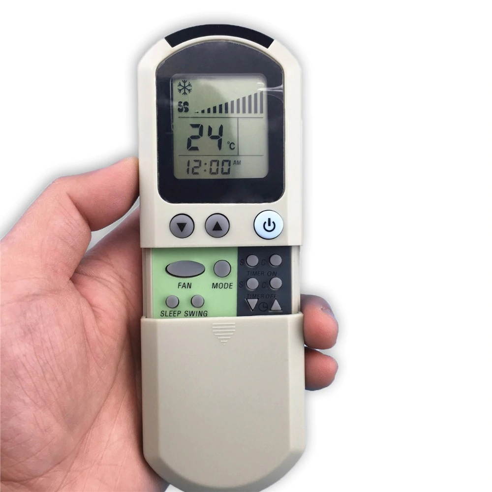 AMP1500M HighEnd 1500 Watts Monoblock Car Audio AmplifierAmp +Remote