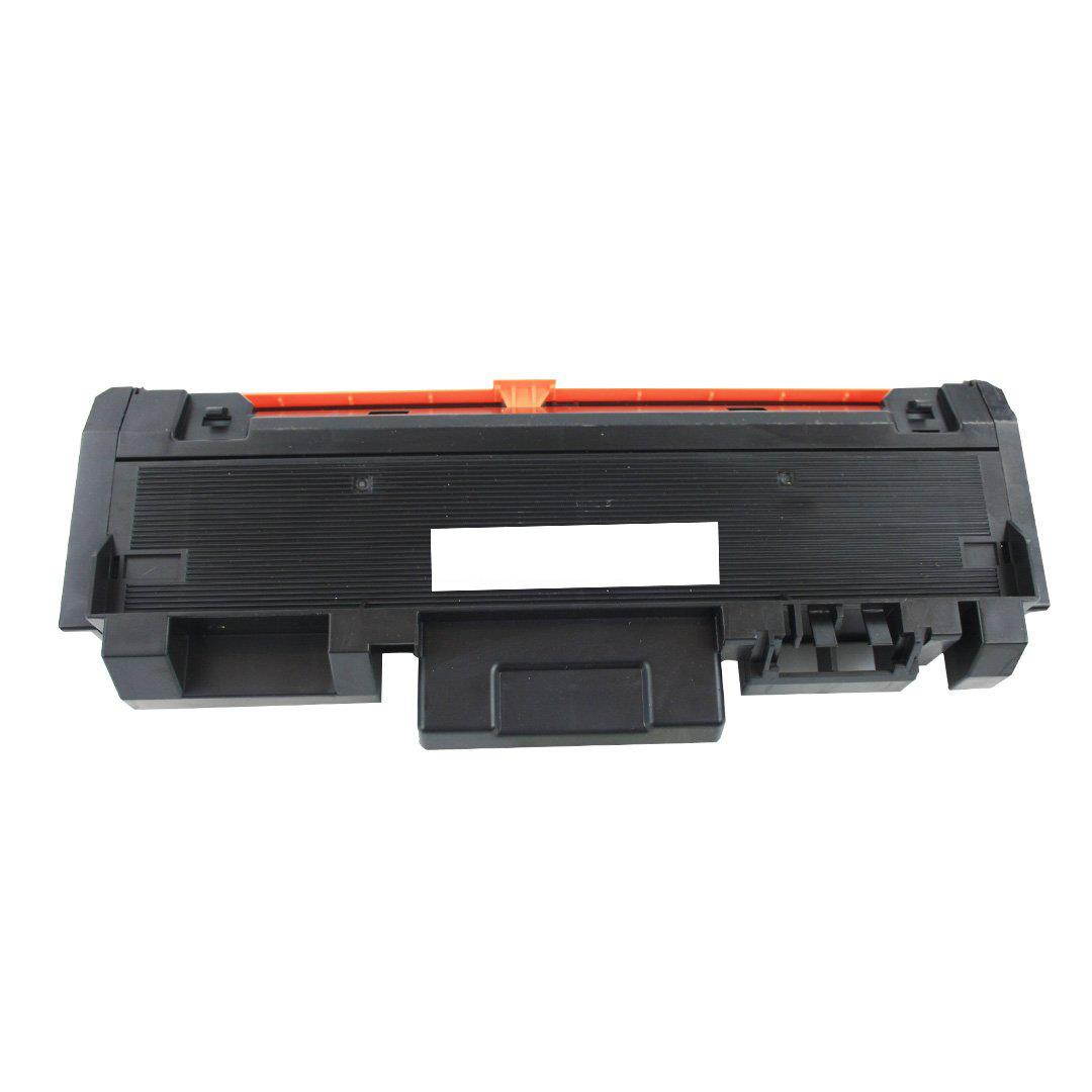 Smart Print Supplies Compatible 106R02777 Black Toner Cartridge Replacement for Xerox Phaser 3260, Workcentre 3215 3225 Printers (3,000 Pages) - 4 Pack