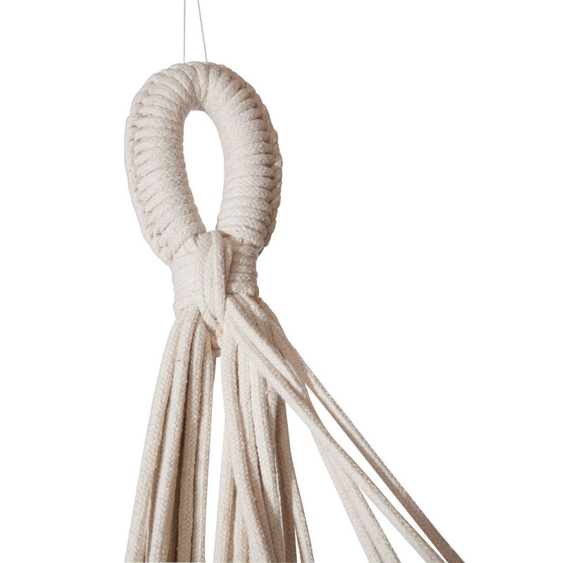 Brazilian Hammock Double - Sol Living