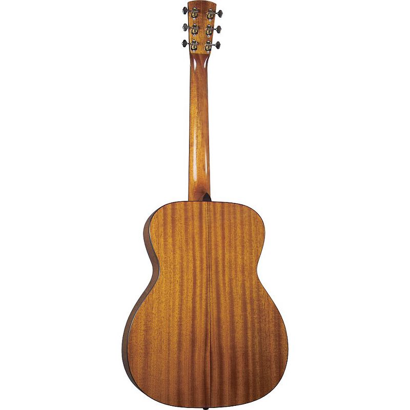 Blueridge BR-43AS Adirondack Top Craftsman Series 000 Acoustic Guitar Sunburst