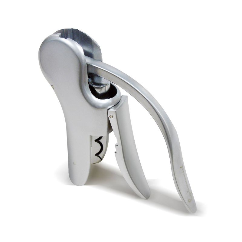 Epicureanist Wine Corkscrew Set