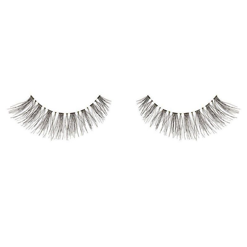 Ardell Eyelash 120 Black - 1ct