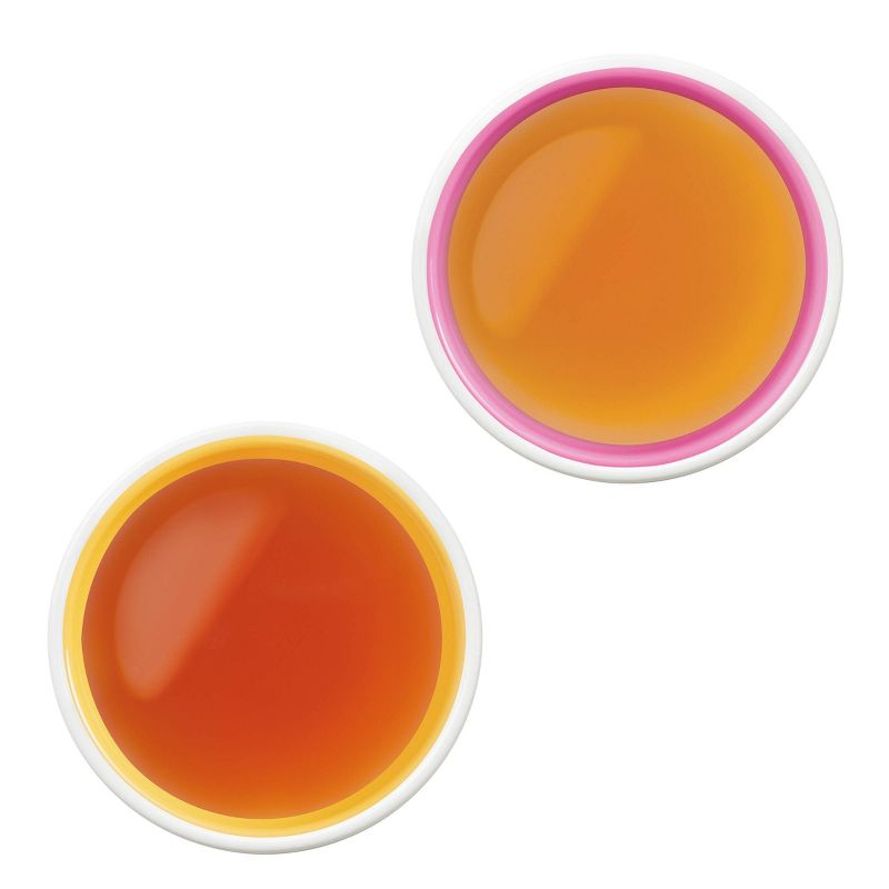 Meow Mix Tasty Layers Chicken and Tuna Recipe Wet Cat Food - 2.75oz