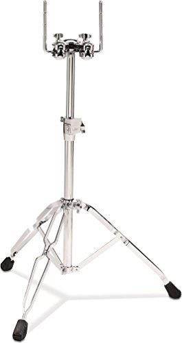 pacific tom stand pdtsc90