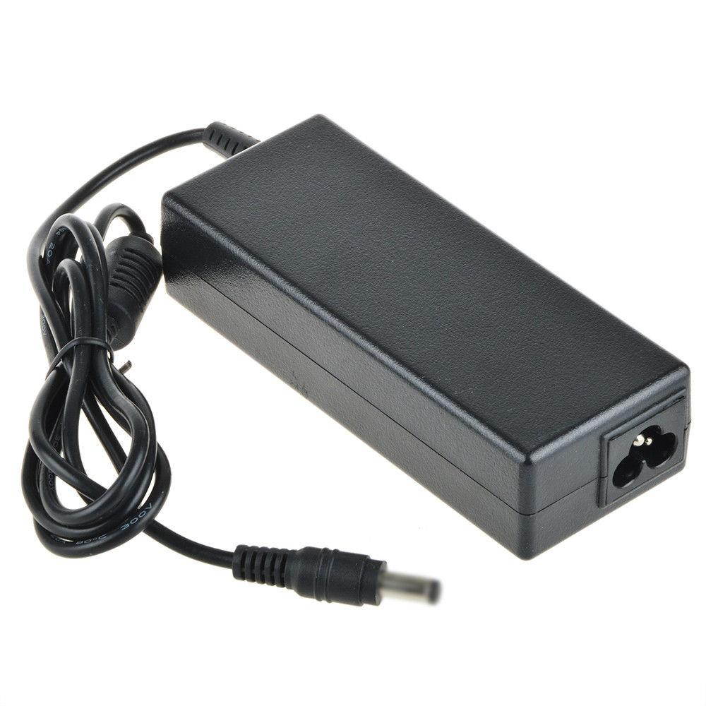 AC Adapter For Westinghouse EW32S5UW 32" LED HDTV LCD Charger Power Supply Cord