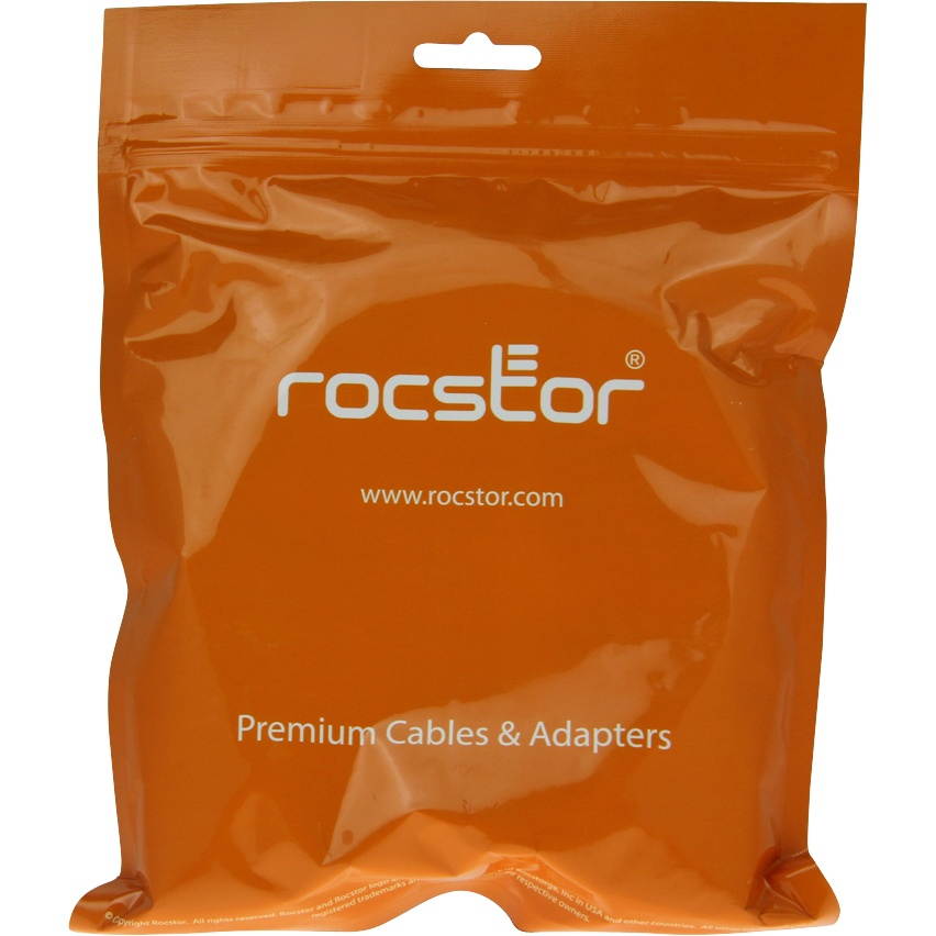 6FT DVI-D TO DVI-D M/M CABLE