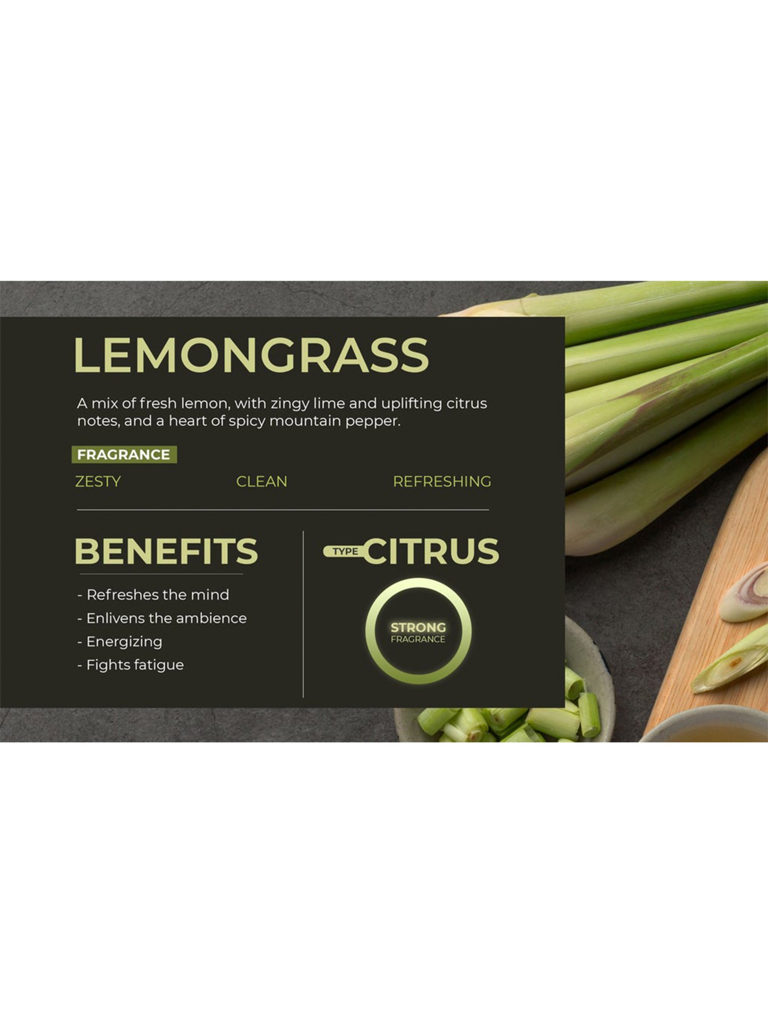 IRIS Red Amber Rose Vaporizer Oil - 50 ml