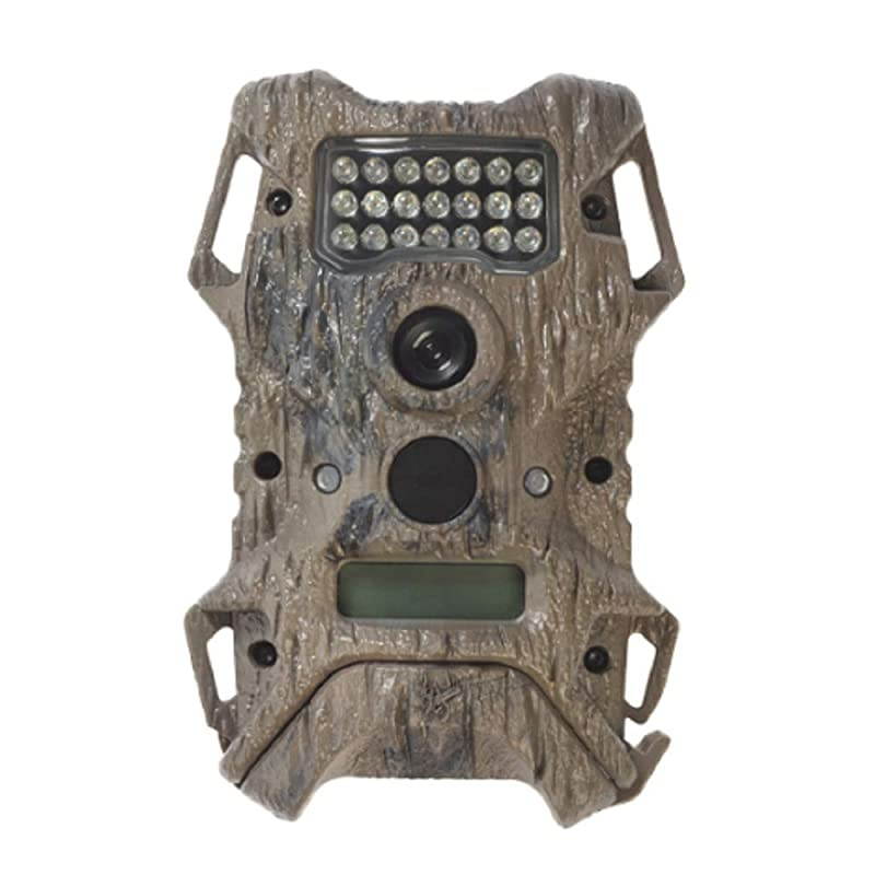 Wildgame Innovations Trail Camera 14MP