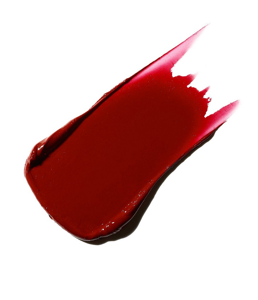 MAC Love Me Lipstick