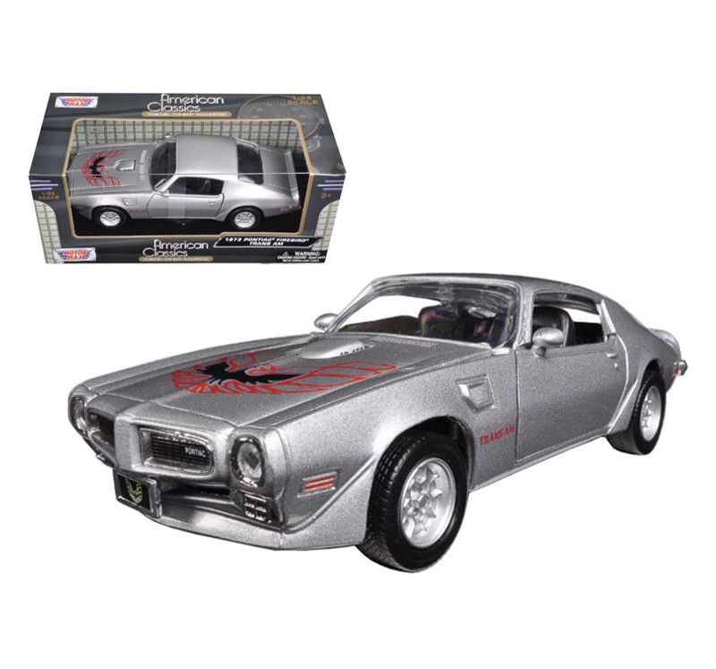 BMW Isetta Blue and White "NEX Models" 1/18 Diecast Model Car by Welly