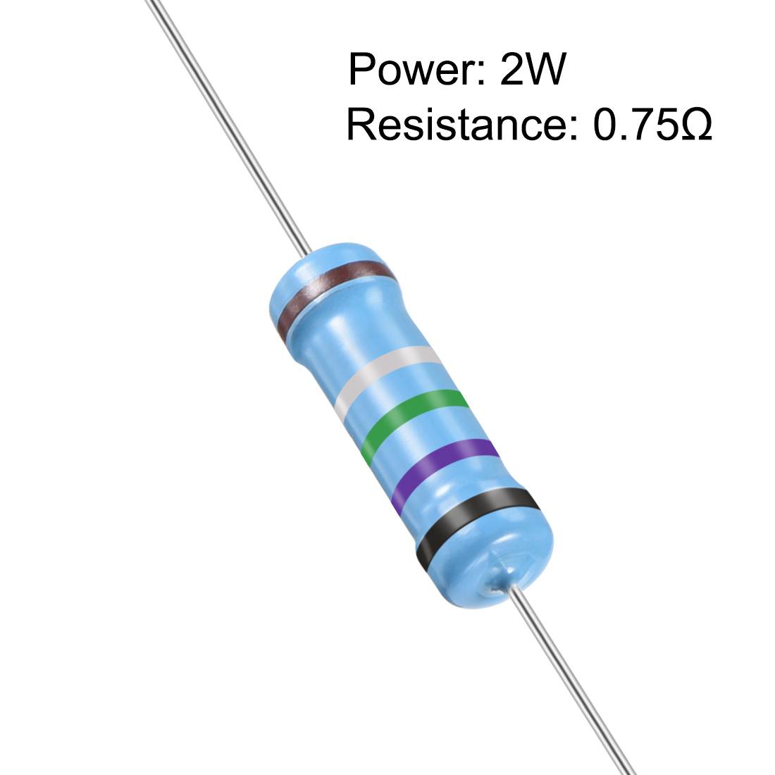 Razer deathadder v2 mini wired gaming mouse 8500dpi optical sensor paw3359 chroma rgb mice 6 programmable ergonomic buttons