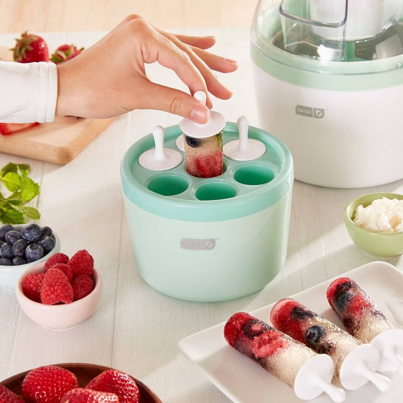 Dash Everyday Ice Cream Maker