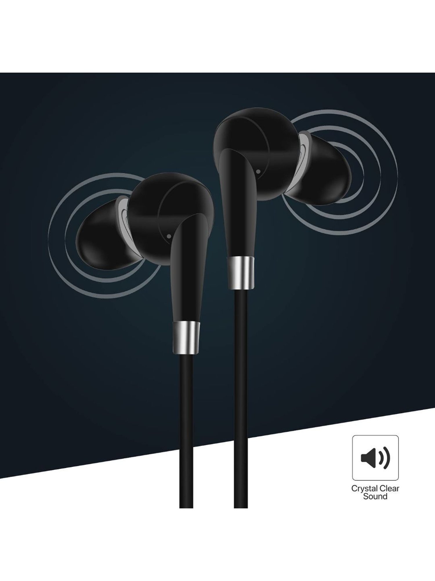 Jabra Elite Active 45e - Mint