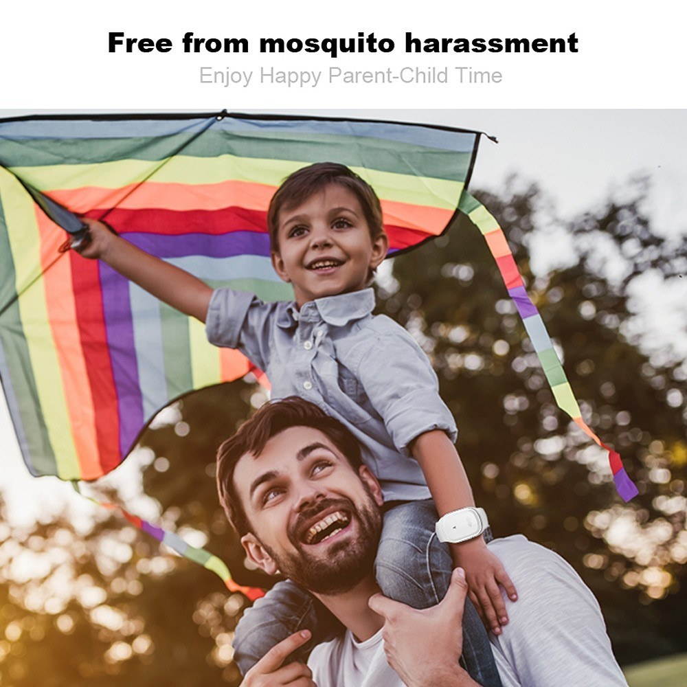 Portable Aluminum Alloy Ultra-thin Round Shape Qi Standard Wireless Charger