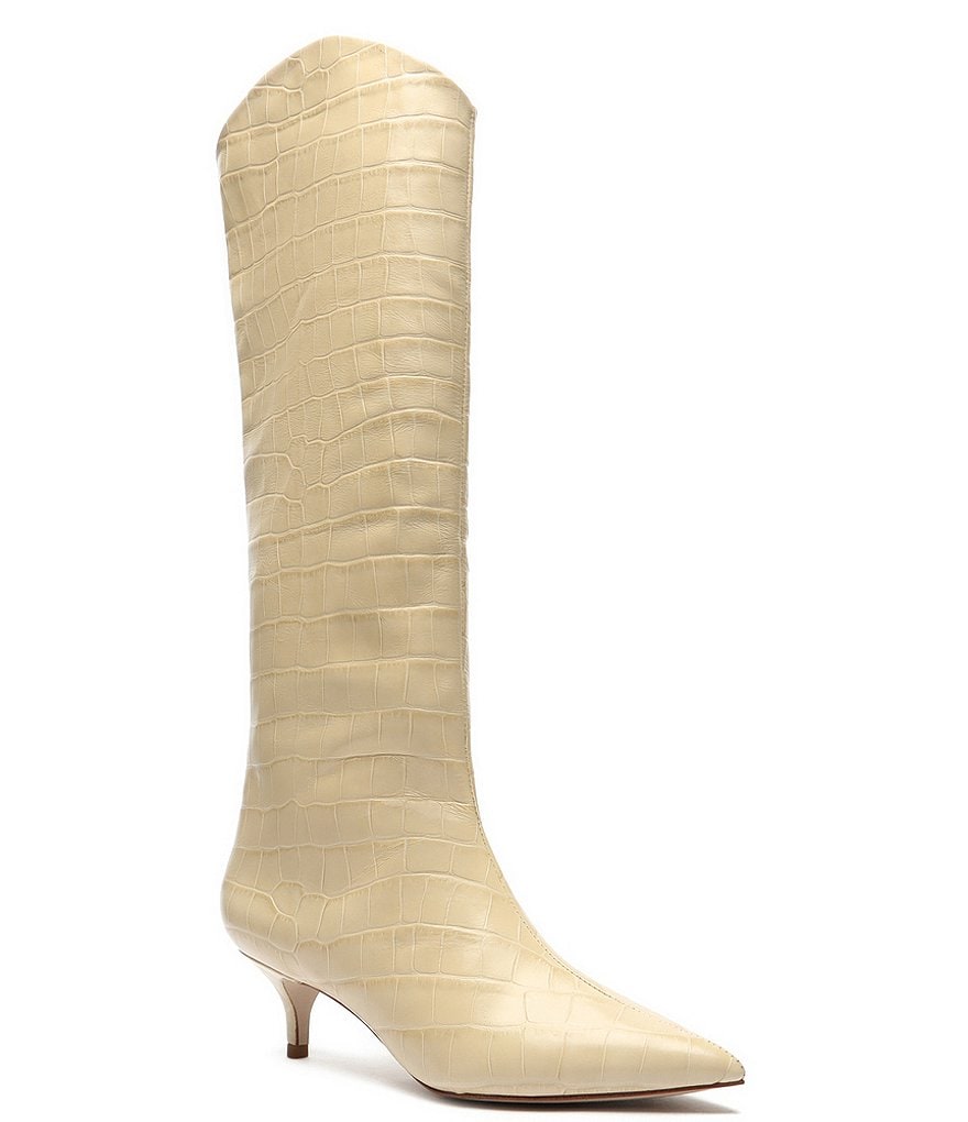 bionica Denali 2 Collection Derinda Waterproof Leather Block Heel Lug Sole Combat Booties